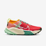 Nike - ZoomX Zegama - Women