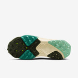 Nike - ZoomX Zegama - Women