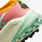 Nike - ZoomX Zegama - Women