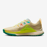 Nike - React Pegasus Trail 4 - Homme