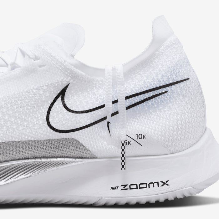 Nike - ZoomX Streakfly - Unisexe
