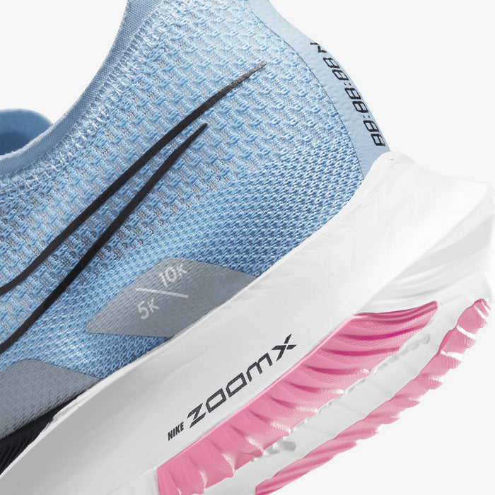 Nike - ZoomX Streakfly - Unisex