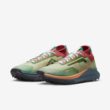 Nike - React Pegasus Trail 4 GTX - Men