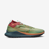 Nike - React Pegasus Trail 4 GTX - Men