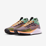 Nike Women's Pegasus Trail 4 GTX