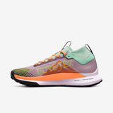 Nike Women's Pegasus Trail 4 GTX