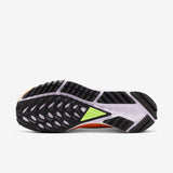 Nike Women's Pegasus Trail 4 GTX