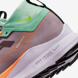 Nike Women's Pegasus Trail 4 GTX