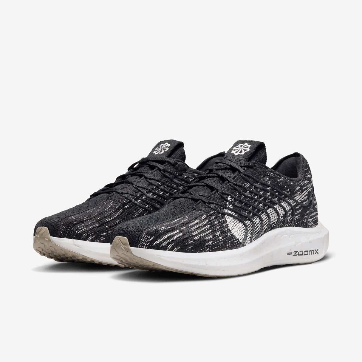 Nike Women's Pegasus Turbo Next Nature