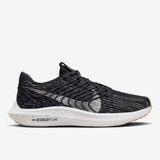 Nike Women's Pegasus Turbo Next Nature