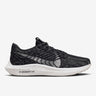 Nike Women's Pegasus Turbo Next Nature