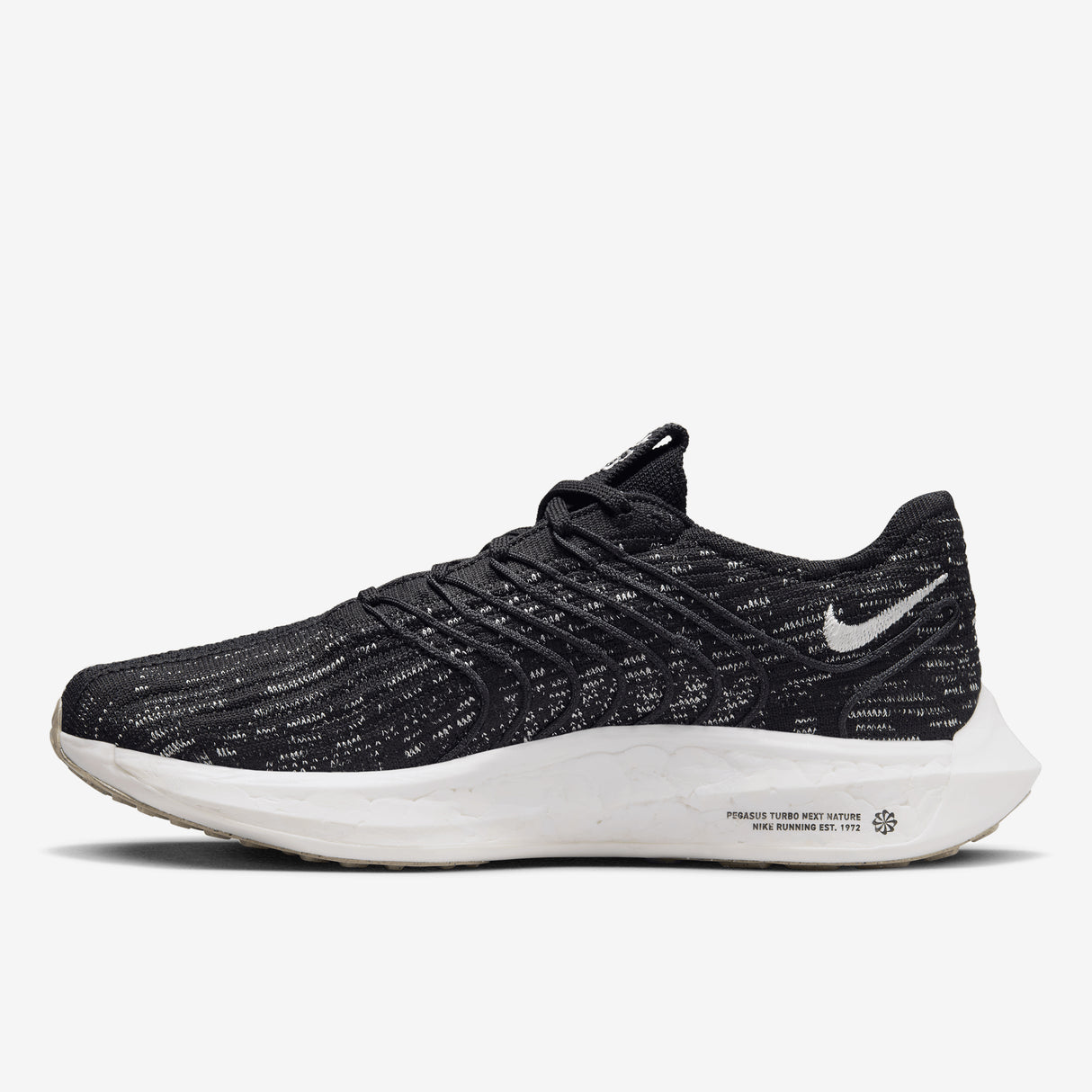 Nike Women's Pegasus Turbo Next Nature