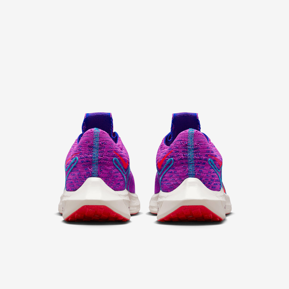 Nike Women's Pegasus Turbo Next Nature