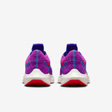 Nike Women's Pegasus Turbo Next Nature