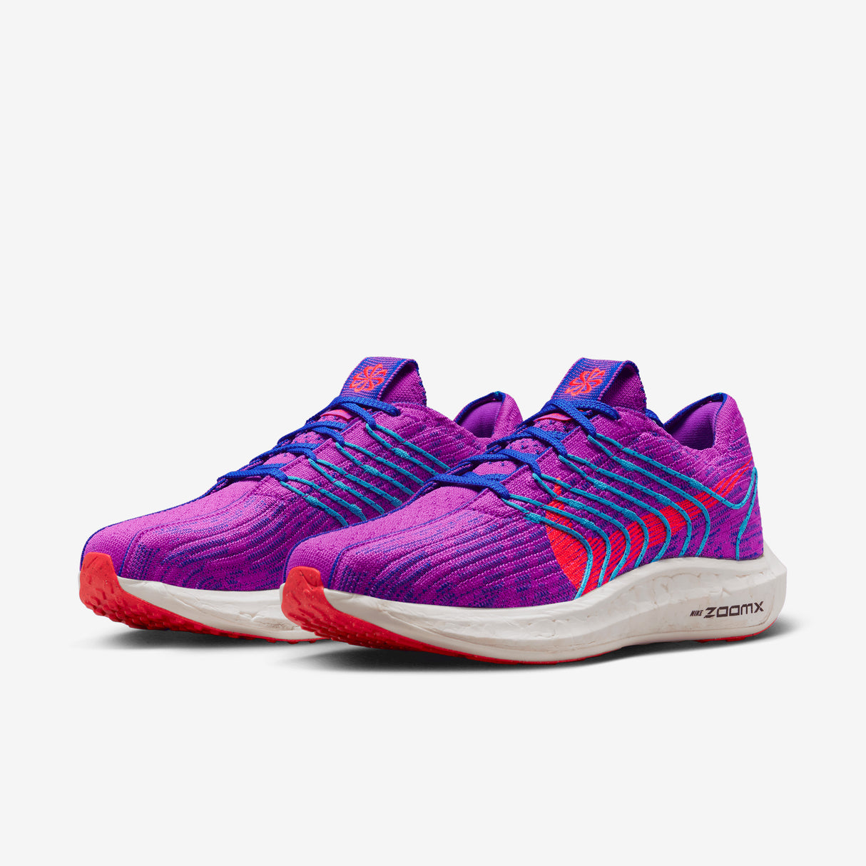 Nike Women's Pegasus Turbo Next Nature