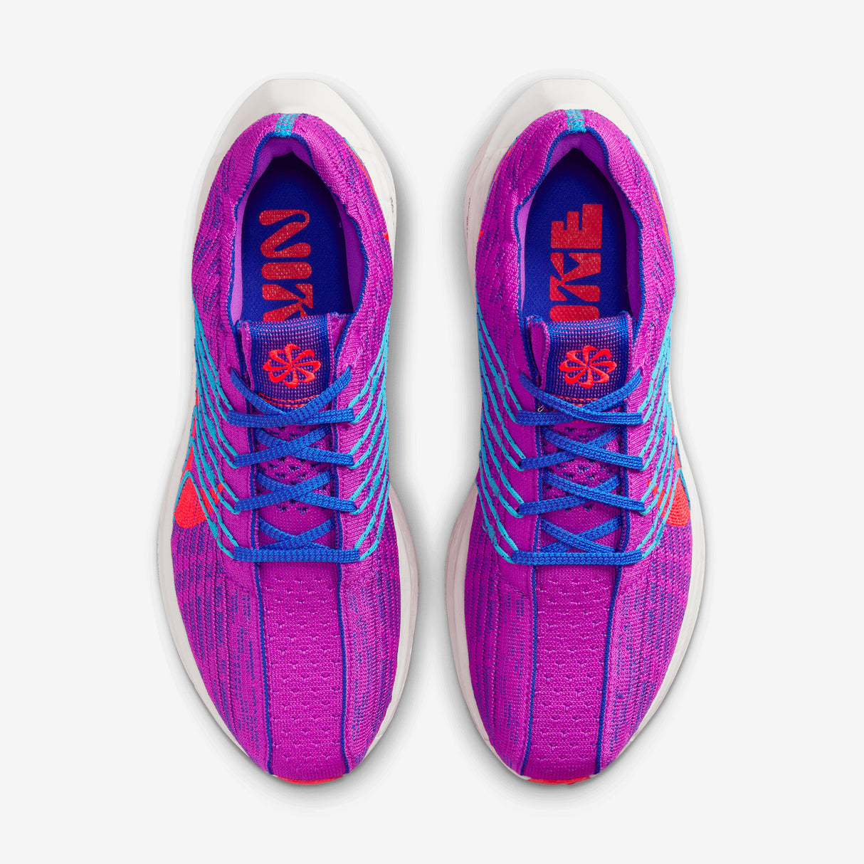 Nike Women's Pegasus Turbo Next Nature