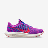 Nike Women's Pegasus Turbo Next Nature