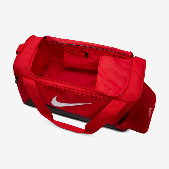 Nike - Brasilia Training Duffel Bag (41L)