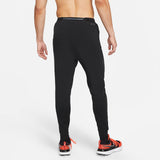 Nike - Dri-FIT ADV AeroSwift - Homme