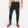 Nike - Dri-FIT ADV AeroSwift - Homme