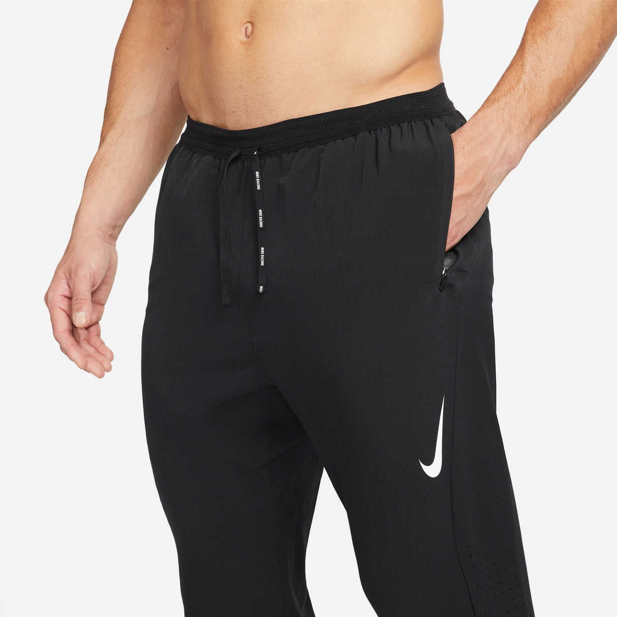 Nike - Dri-FIT ADV AeroSwift - Homme