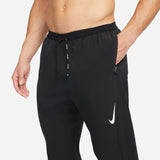 Nike - Dri-FIT ADV AeroSwift - Homme