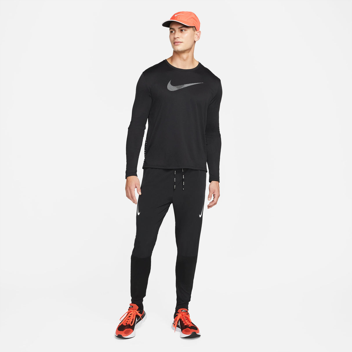 Nike - Dri-FIT ADV AeroSwift - Homme