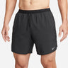 Nike - Men's Dri-FIT Stride 7" Brief-Lined Running Shorts