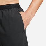 Nike - Men's Dri-FIT Stride 7" Brief-Lined Running Shorts