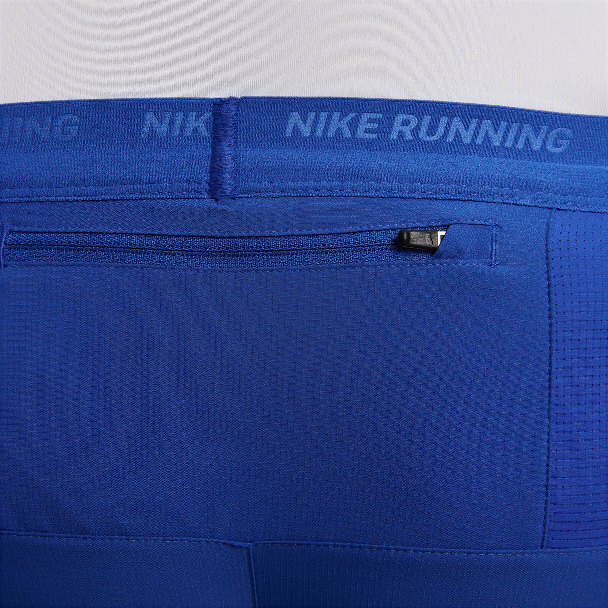 Nike - Men's Dri-FIT Stride 7" Brief-Lined Running Shorts