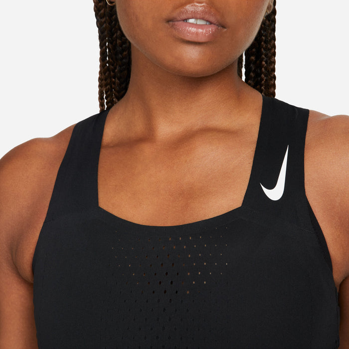 Nike - Women's Dri-FIT ADV AeroSwift