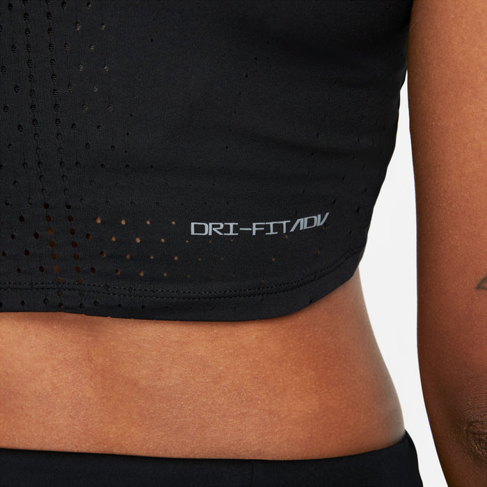 Nike - Dri-FIT ADV AeroSwift - Femme