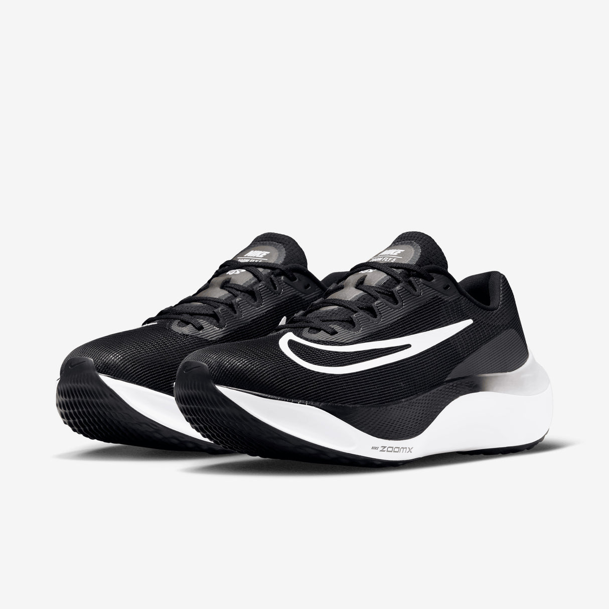 Nike Zoom Fly 5 Men