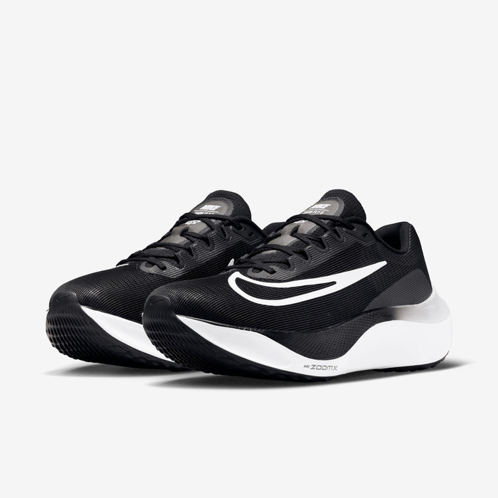 Nike - Zoom Fly 5 - Homme
