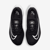 Nike Zoom Fly 5 Men