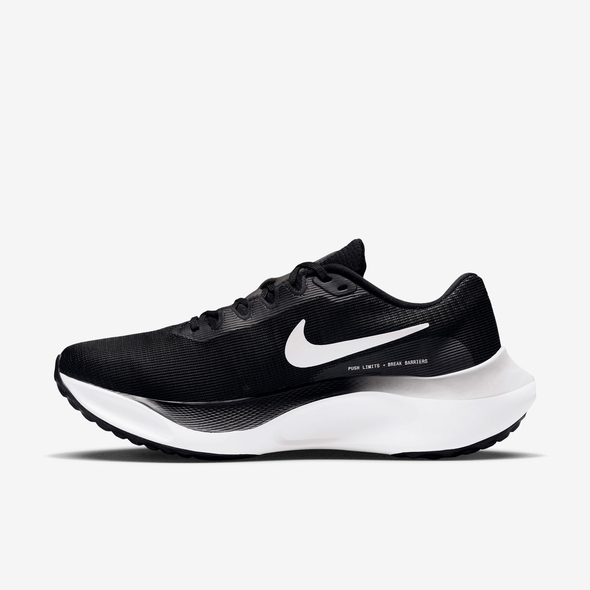 Nike Zoom Fly 5 Men