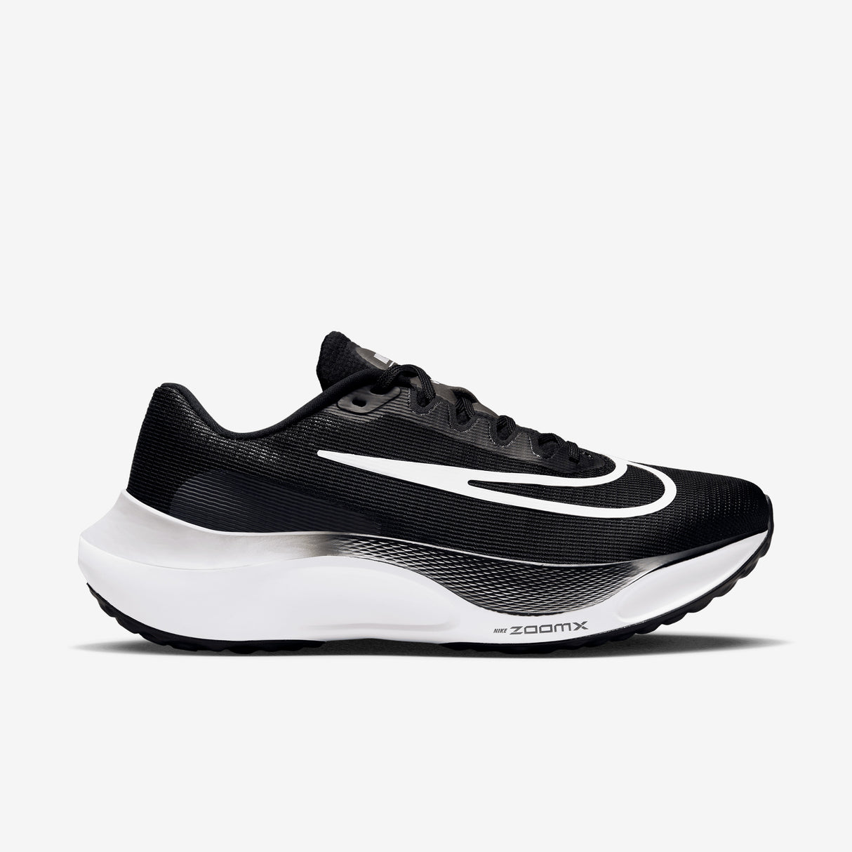 Nike Zoom Fly 5 Men