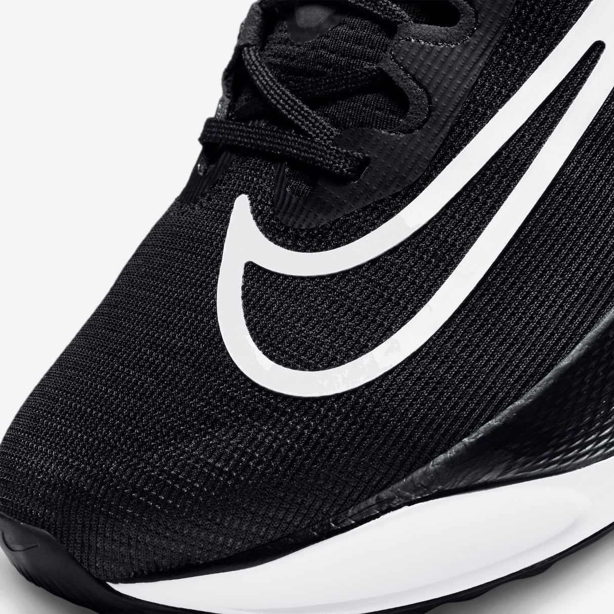 Nike Zoom Fly 5 Men