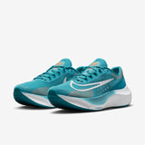 Nike Zoom Fly 5 Men