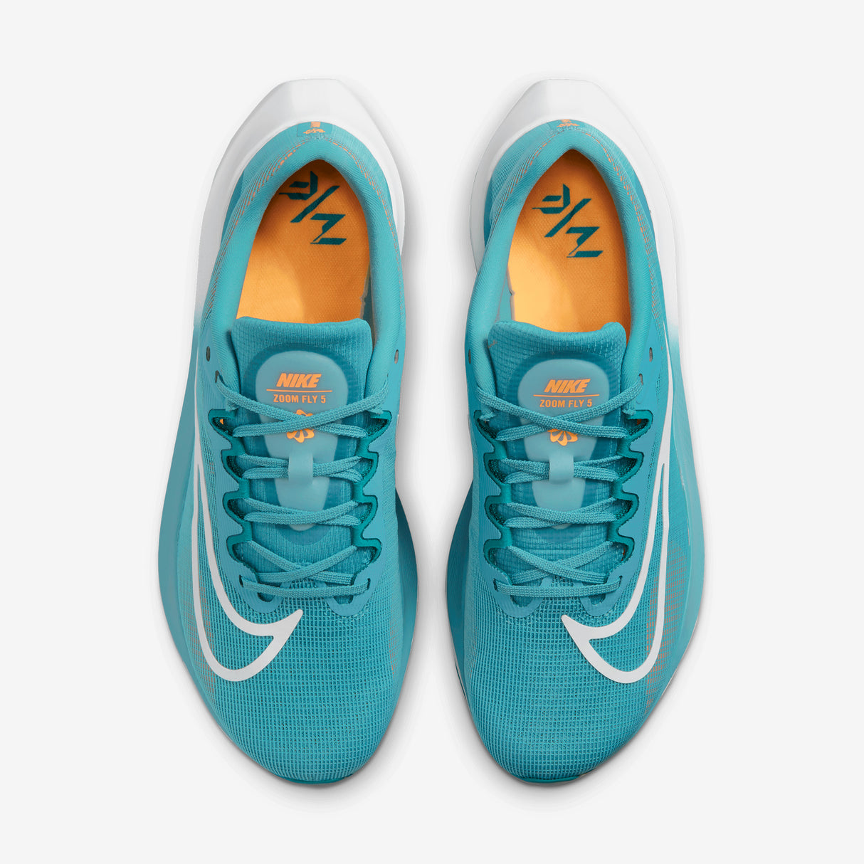 Nike Zoom Fly 5 Men