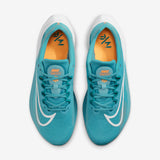 Nike Zoom Fly 5 Men