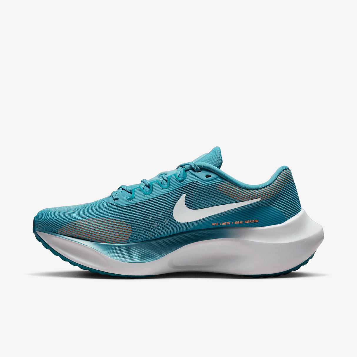 Nike Zoom Fly 5 Men