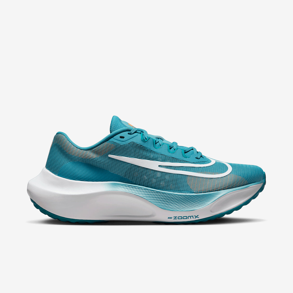 Nike Zoom Fly 5 Men