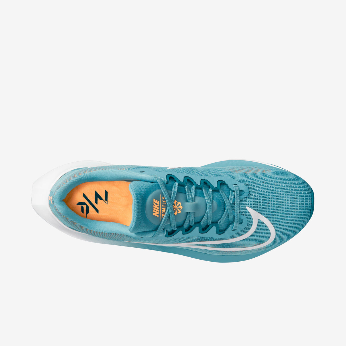 Nike Zoom Fly 5 Men