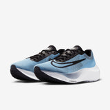 Nike Zoom Fly 5 Men