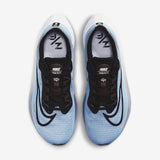 Nike Zoom Fly 5 Men