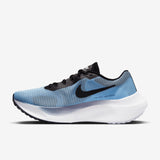 Nike Zoom Fly 5 Men