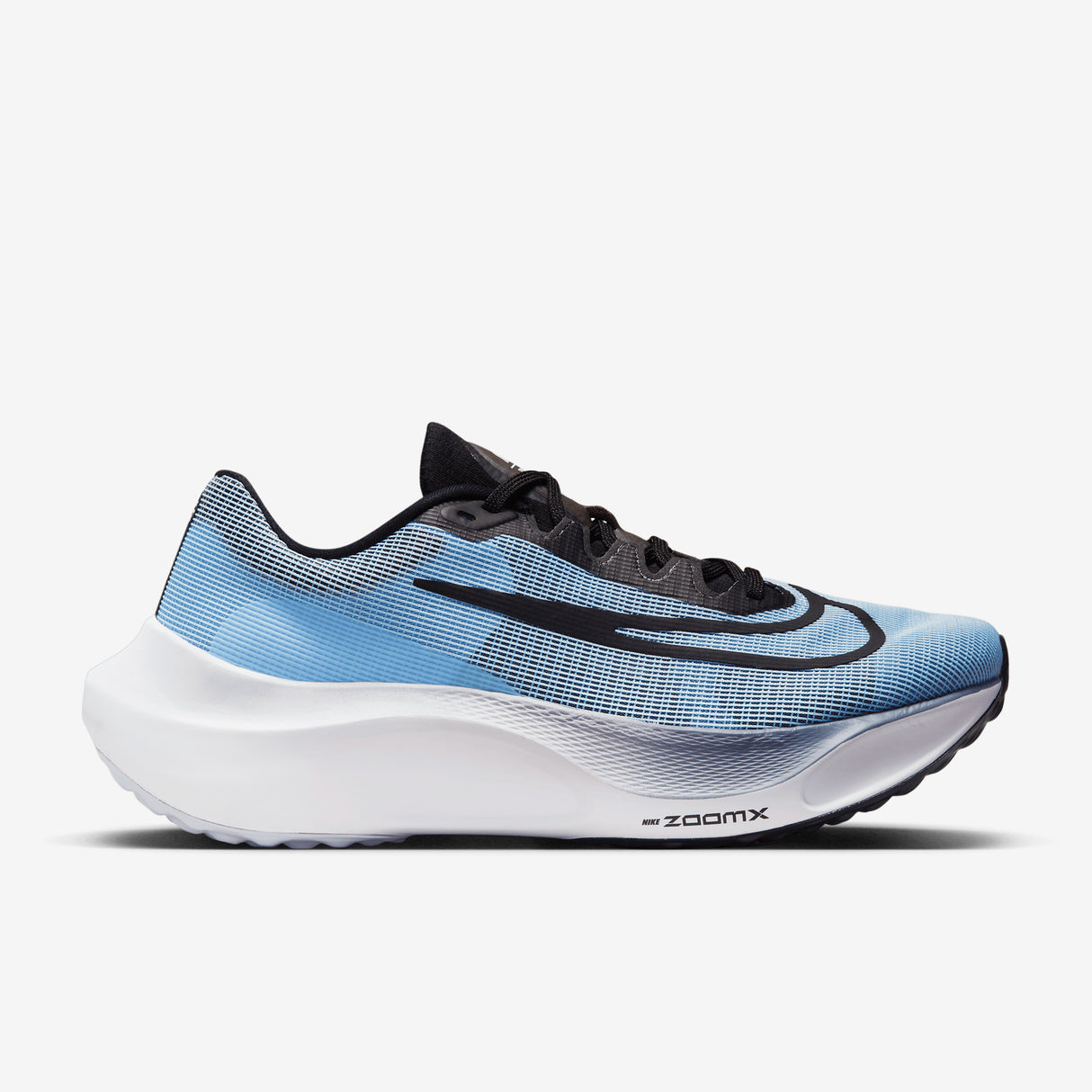 Nike Zoom Fly 5 Men