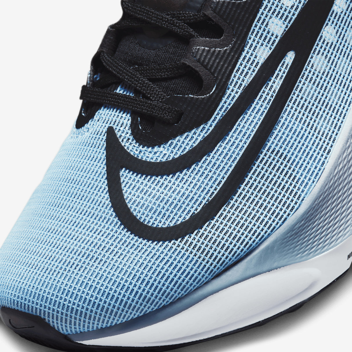 Nike Zoom Fly 5 Men