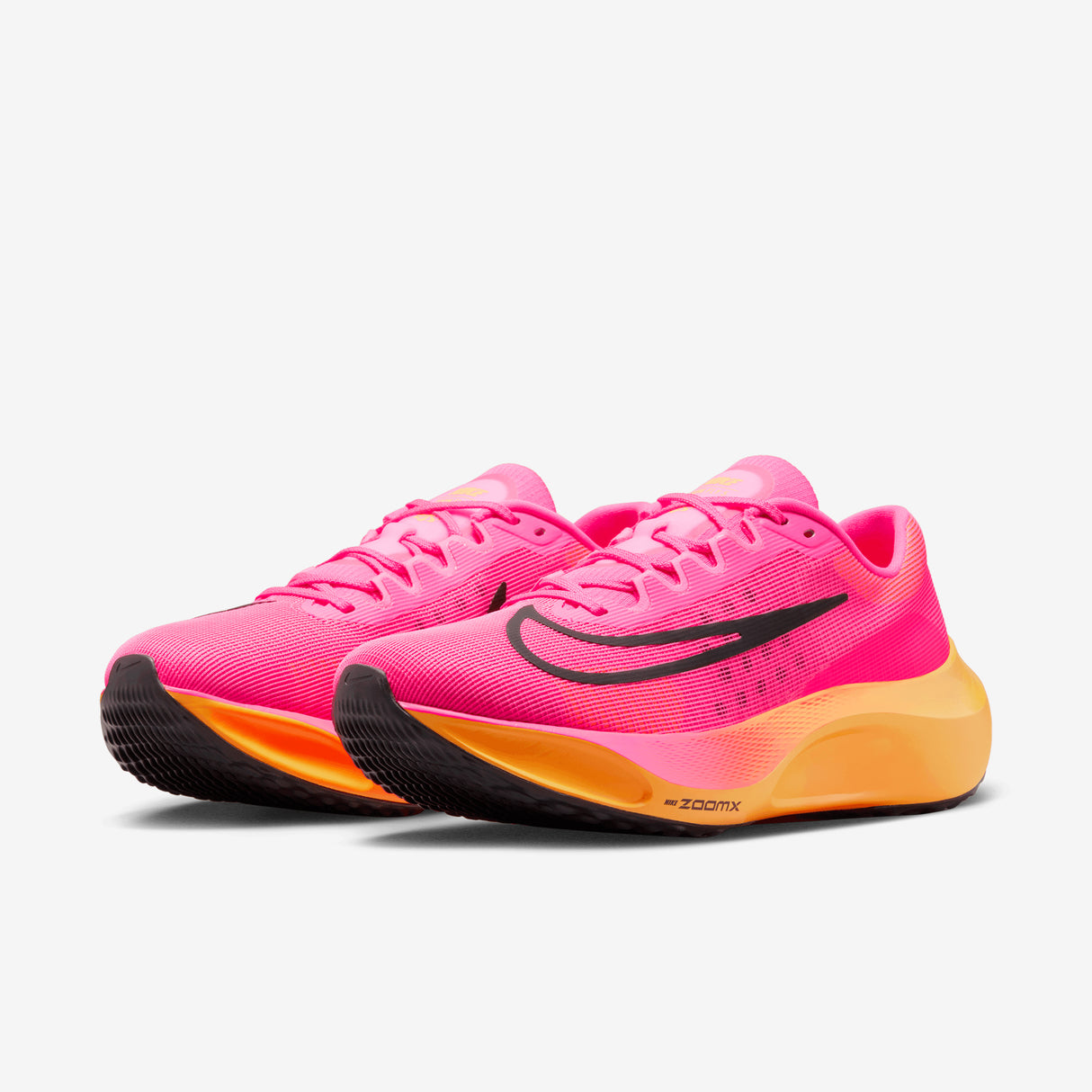 Nike Zoom Fly 5 Men